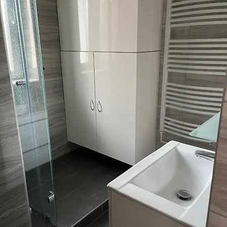 Апартаменты Pitypang Apartmanhaz